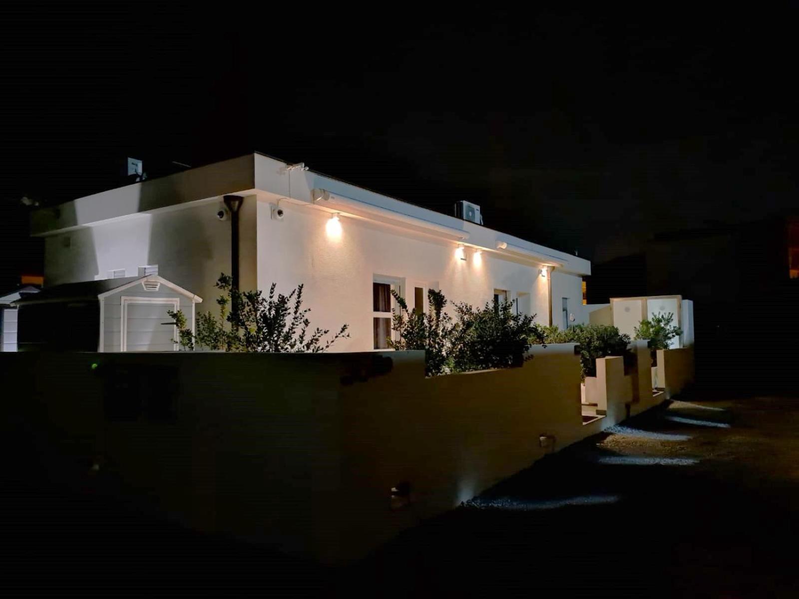 Sikelia Superior Rooms ميلاتسو المظهر الخارجي الصورة