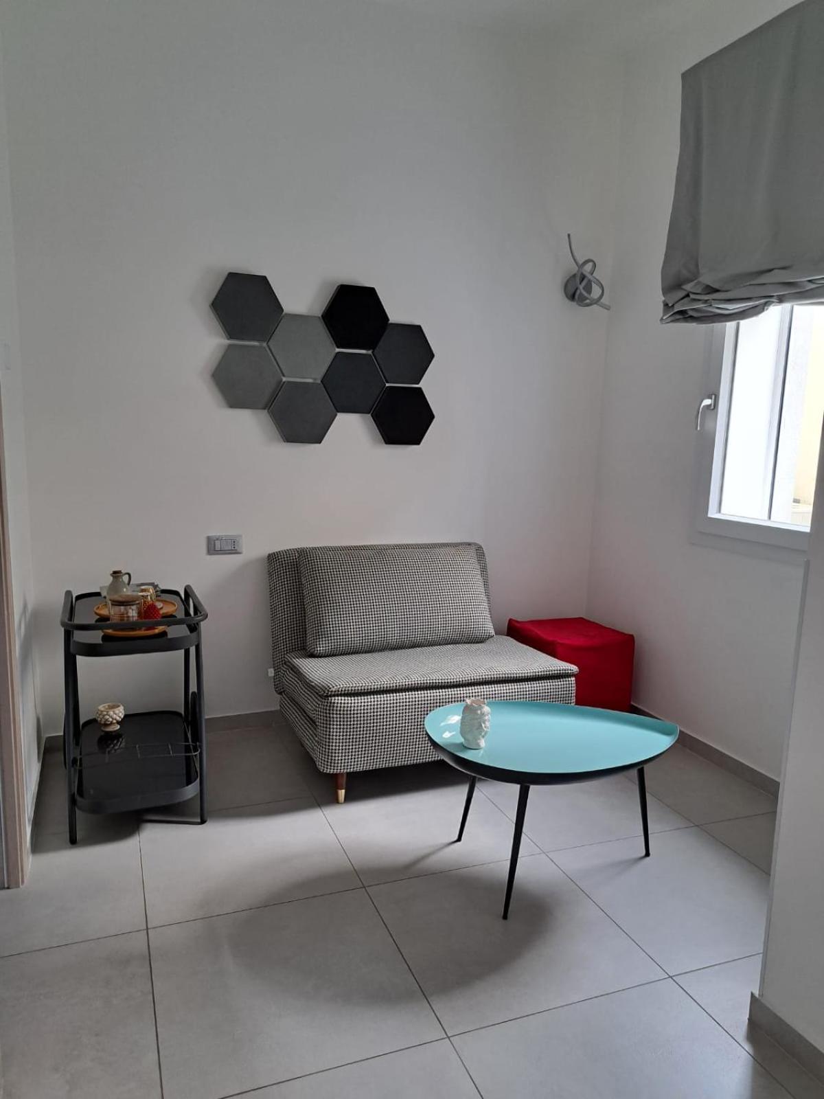 Sikelia Superior Rooms ميلاتسو المظهر الخارجي الصورة