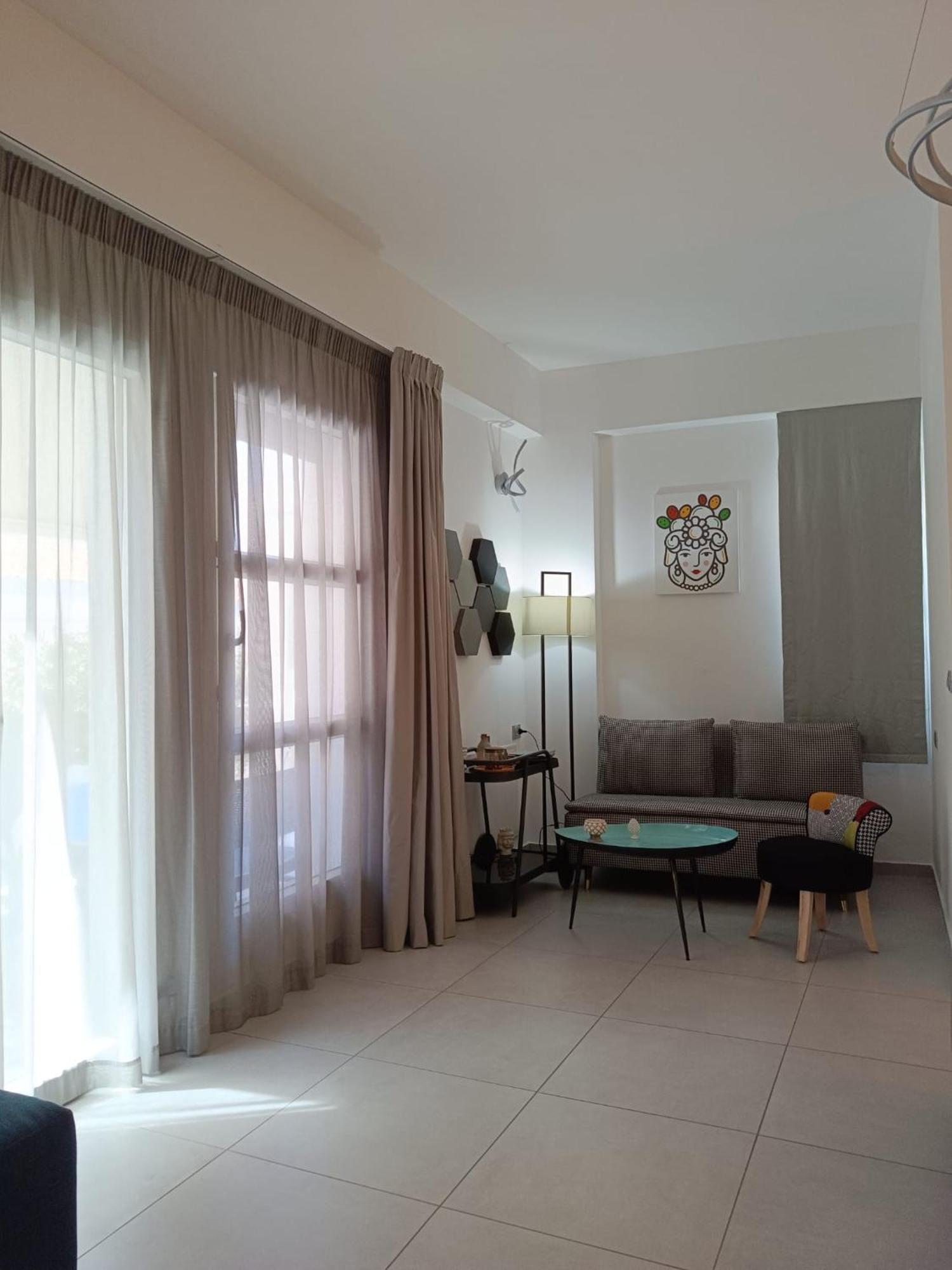 Sikelia Superior Rooms ميلاتسو المظهر الخارجي الصورة