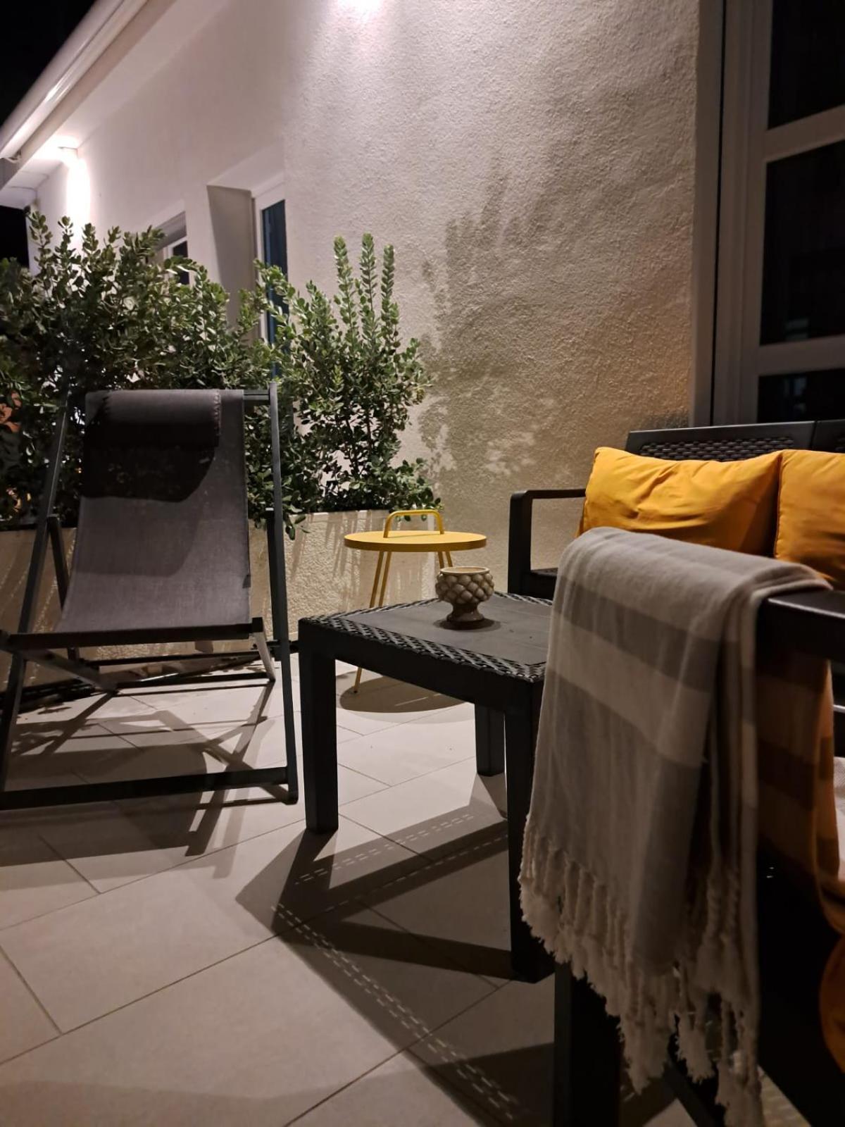Sikelia Superior Rooms ميلاتسو المظهر الخارجي الصورة