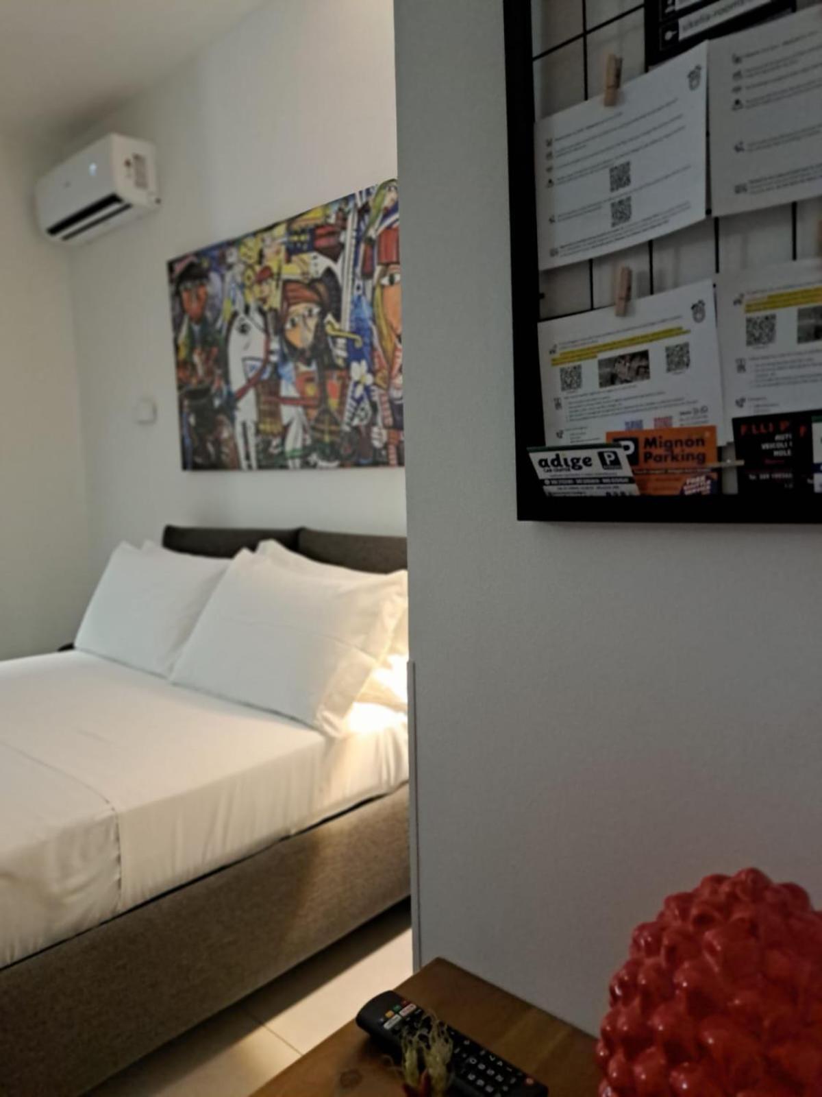Sikelia Superior Rooms ميلاتسو المظهر الخارجي الصورة