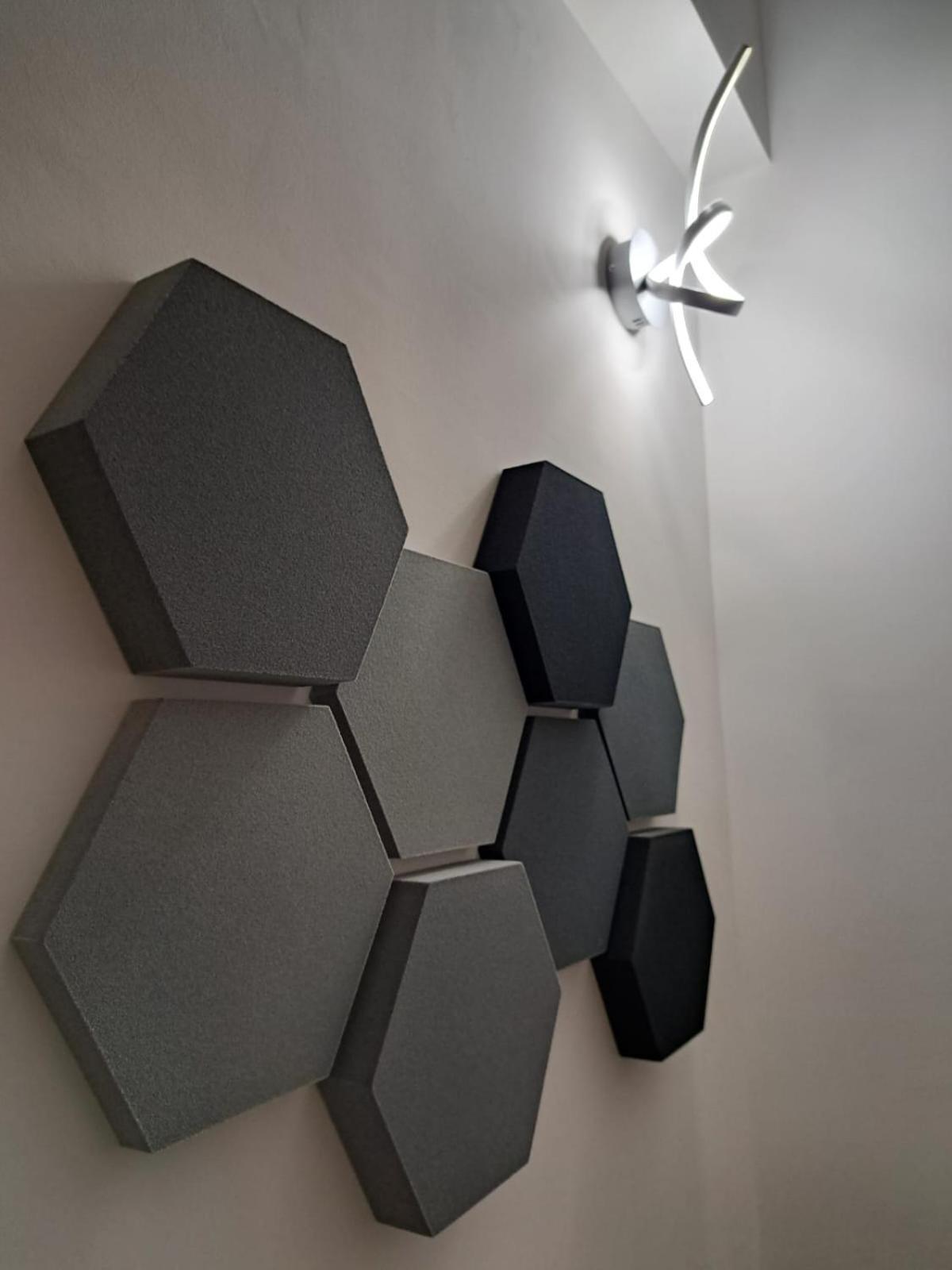 Sikelia Superior Rooms ميلاتسو المظهر الخارجي الصورة