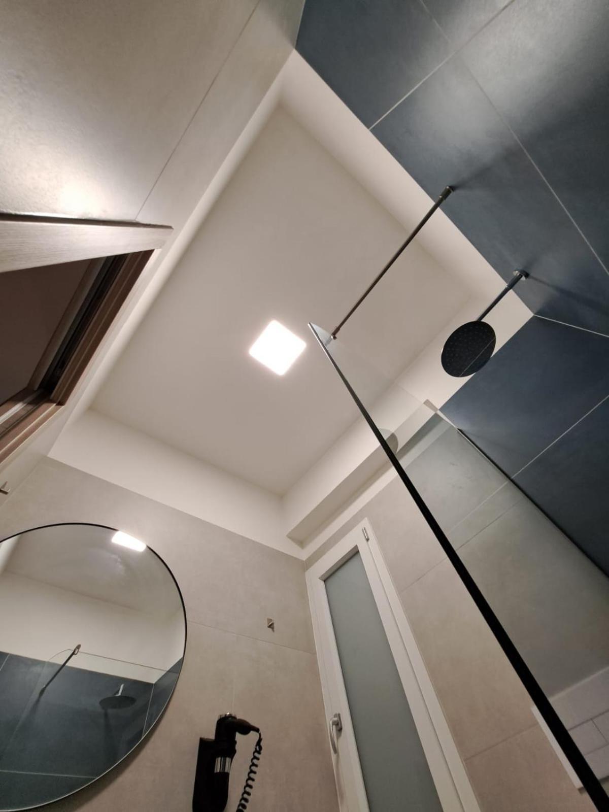 Sikelia Superior Rooms ميلاتسو المظهر الخارجي الصورة