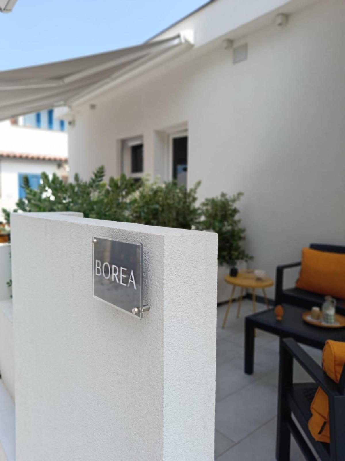 Sikelia Superior Rooms ميلاتسو المظهر الخارجي الصورة